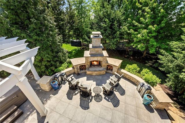 24775 W 98th Street, Lenexa, KS 66227