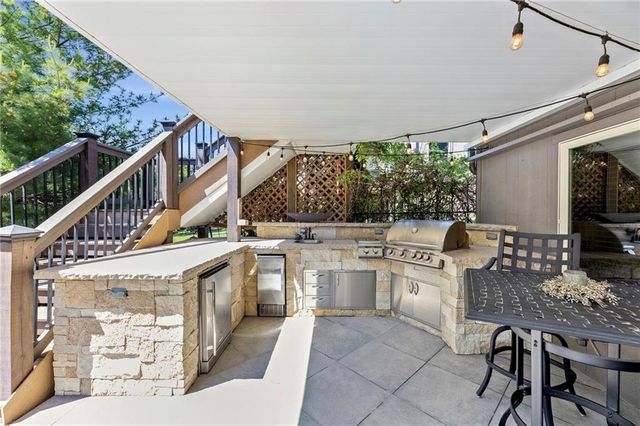 24775 W 98th Street, Lenexa, KS 66227