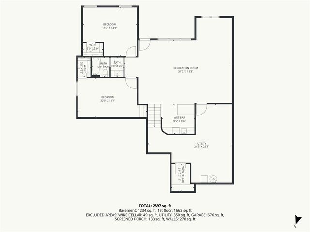 24775 W 98th Street, Lenexa, KS 66227