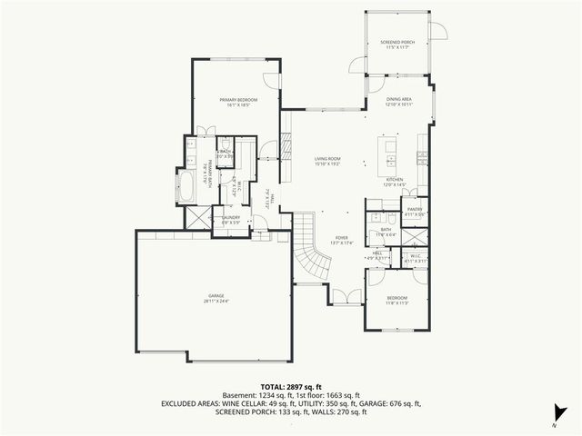 24775 W 98th Street, Lenexa, KS 66227