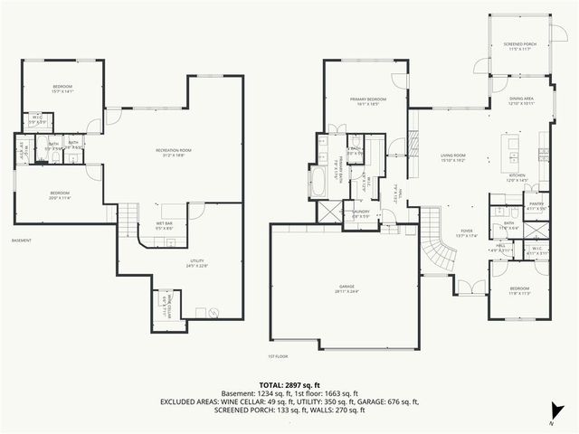 24775 W 98th Street, Lenexa, KS 66227