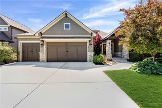 24775 W 98th Street, Lenexa, KS 66227