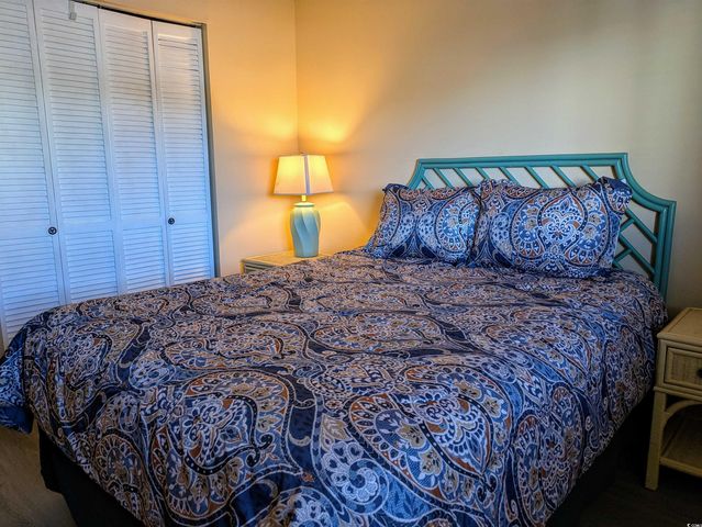 2507 S Ocean Blvd. S, North Myrtle Beach, SC 29582