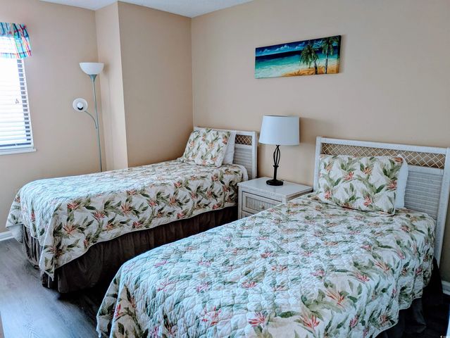 2507 S Ocean Blvd. S, North Myrtle Beach, SC 29582