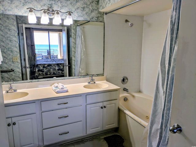 2507 S Ocean Blvd. S, North Myrtle Beach, SC 29582