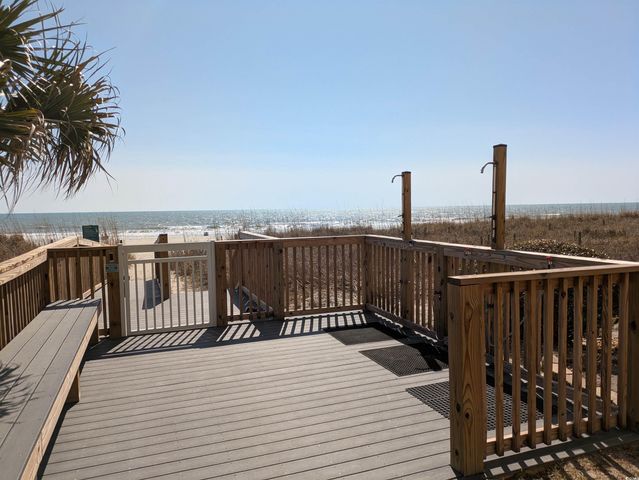 2507 S Ocean Blvd. S, North Myrtle Beach, SC 29582