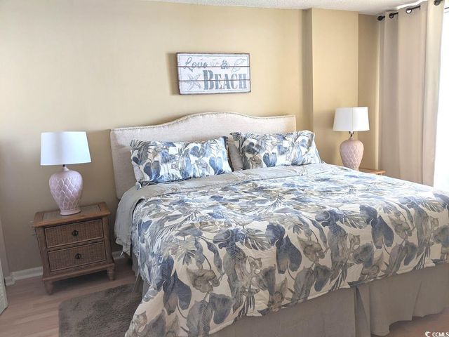 2507 S Ocean Blvd. S, North Myrtle Beach, SC 29582