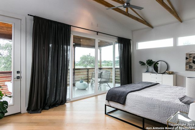 619 leigh, San Antonio, TX 78210
