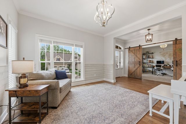 4025 Foxglove Farm Dr, Franklin, TN 37064