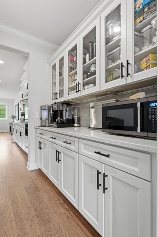 4025 Foxglove Farm Dr, Franklin, TN 37064