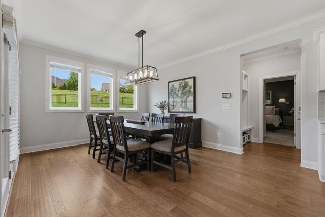 4025 Foxglove Farm Dr, Franklin, TN 37064