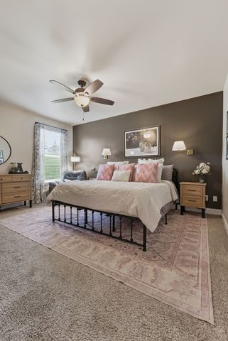 4025 Foxglove Farm Dr, Franklin, TN 37064