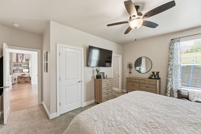 4025 Foxglove Farm Dr, Franklin, TN 37064