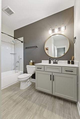 4025 Foxglove Farm Dr, Franklin, TN 37064