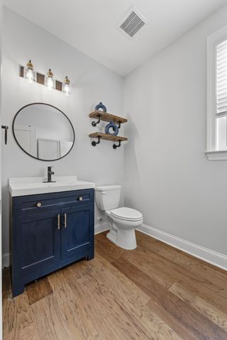 4025 Foxglove Farm Dr, Franklin, TN 37064