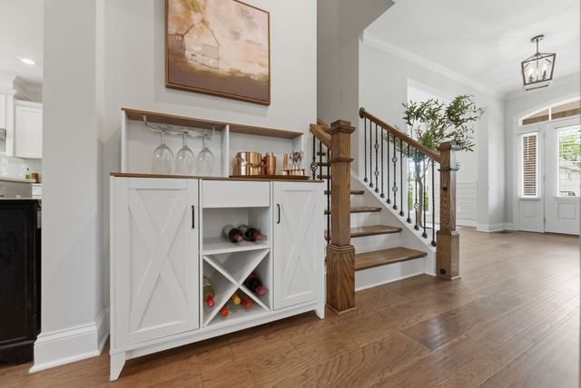 4025 Foxglove Farm Dr, Franklin, TN 37064