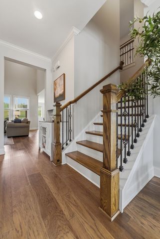 4025 Foxglove Farm Dr, Franklin, TN 37064