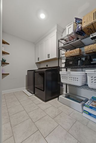 4025 Foxglove Farm Dr, Franklin, TN 37064