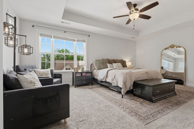 4025 Foxglove Farm Dr, Franklin, TN 37064