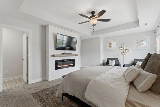 4025 Foxglove Farm Dr, Franklin, TN 37064