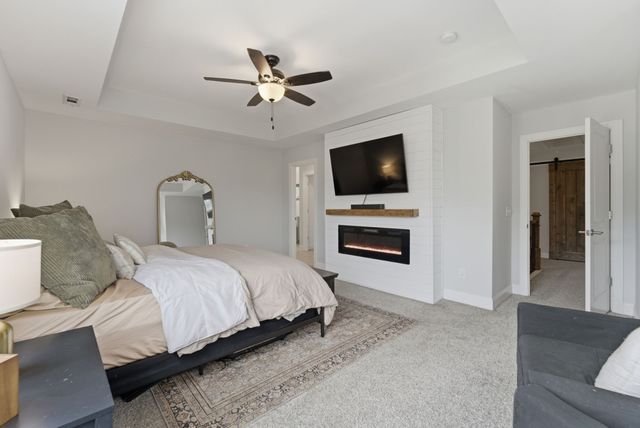 4025 Foxglove Farm Dr, Franklin, TN 37064