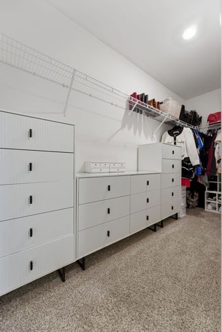 4025 Foxglove Farm Dr, Franklin, TN 37064