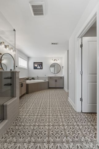 4025 Foxglove Farm Dr, Franklin, TN 37064