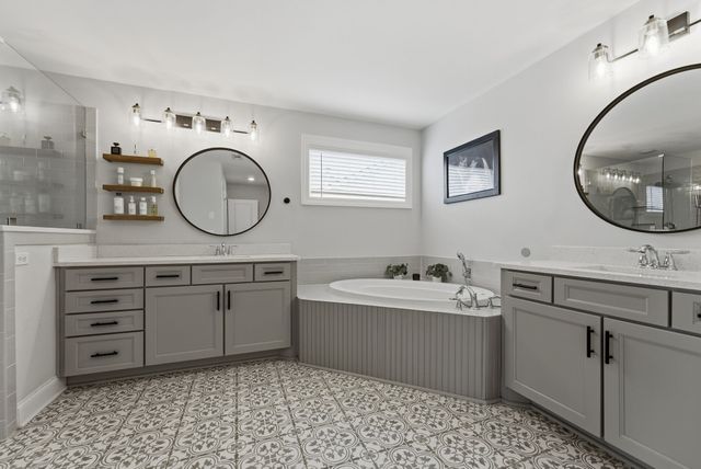 4025 Foxglove Farm Dr, Franklin, TN 37064