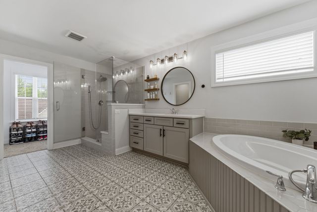 4025 Foxglove Farm Dr, Franklin, TN 37064