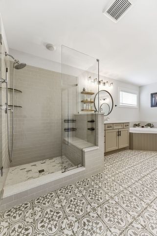 4025 Foxglove Farm Dr, Franklin, TN 37064