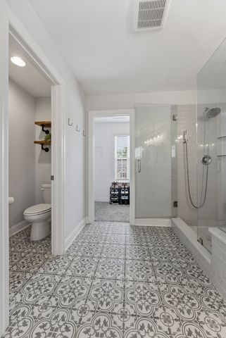 4025 Foxglove Farm Dr, Franklin, TN 37064