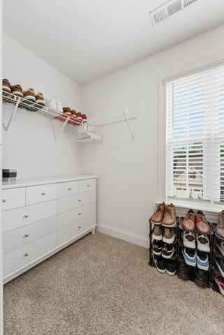 4025 Foxglove Farm Dr, Franklin, TN 37064