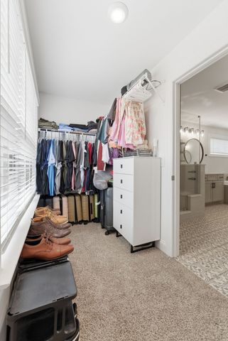 4025 Foxglove Farm Dr, Franklin, TN 37064