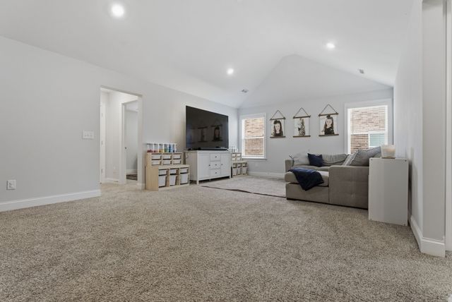 4025 Foxglove Farm Dr, Franklin, TN 37064