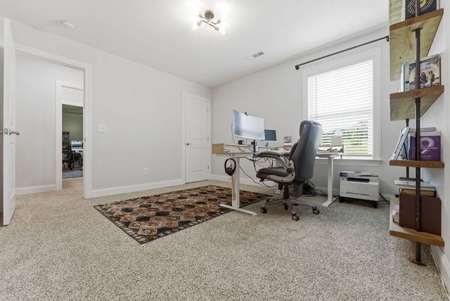 4025 Foxglove Farm Dr, Franklin, TN 37064