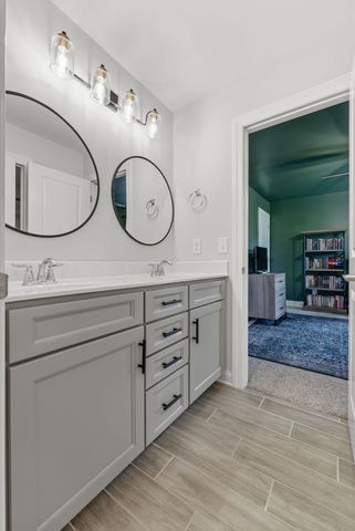 4025 Foxglove Farm Dr, Franklin, TN 37064