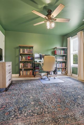 4025 Foxglove Farm Dr, Franklin, TN 37064