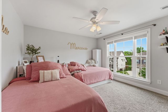 4025 Foxglove Farm Dr, Franklin, TN 37064