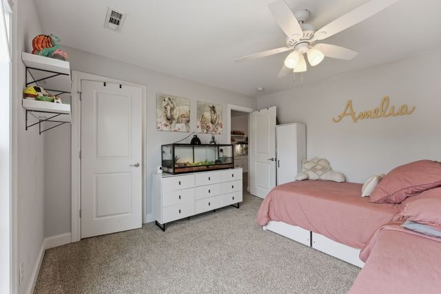 4025 Foxglove Farm Dr, Franklin, TN 37064