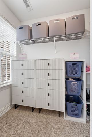 4025 Foxglove Farm Dr, Franklin, TN 37064