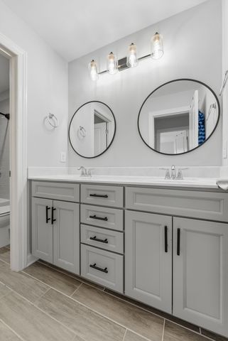 4025 Foxglove Farm Dr, Franklin, TN 37064