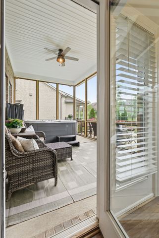 4025 Foxglove Farm Dr, Franklin, TN 37064