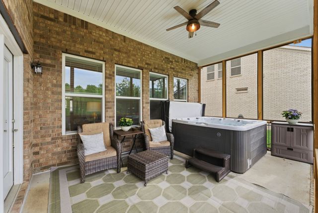 4025 Foxglove Farm Dr, Franklin, TN 37064