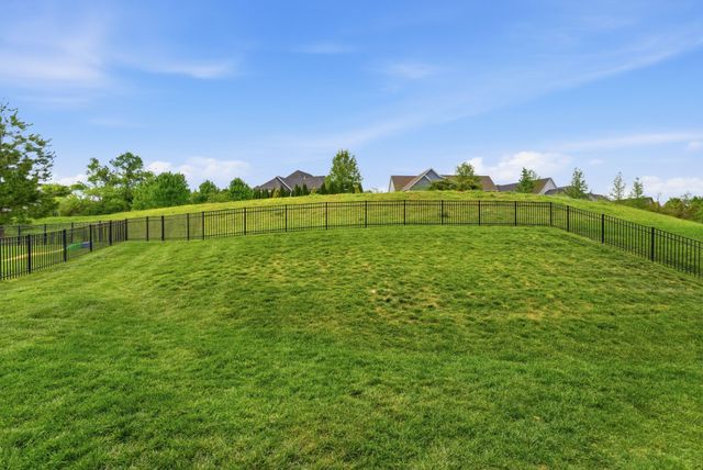 4025 Foxglove Farm Dr, Franklin, TN 37064