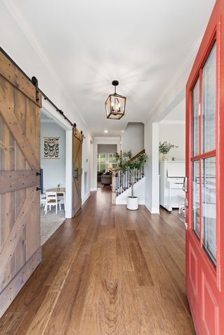 4025 Foxglove Farm Dr, Franklin, TN 37064