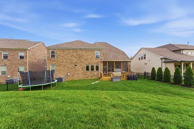 4025 Foxglove Farm Dr, Franklin, TN 37064