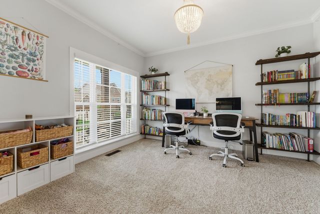 4025 Foxglove Farm Dr, Franklin, TN 37064