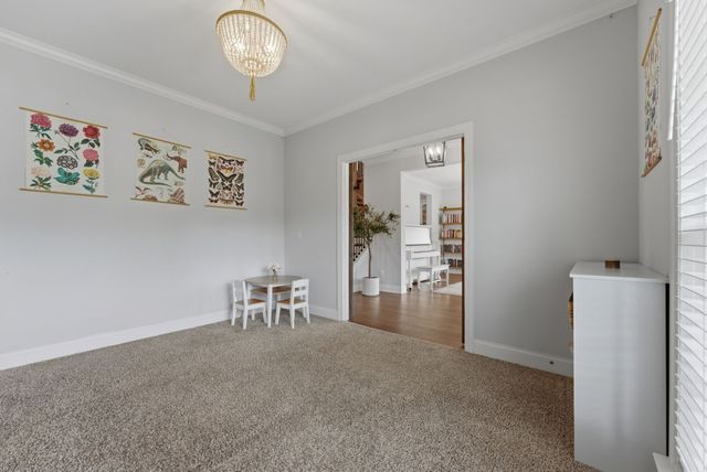 4025 Foxglove Farm Dr, Franklin, TN 37064