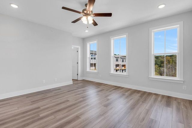 704 Urban Grange Way, Suwanee, GA 30024