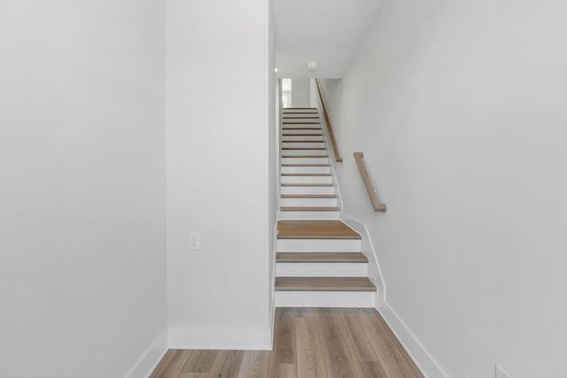 704 Urban Grange Way, Suwanee, GA 30024